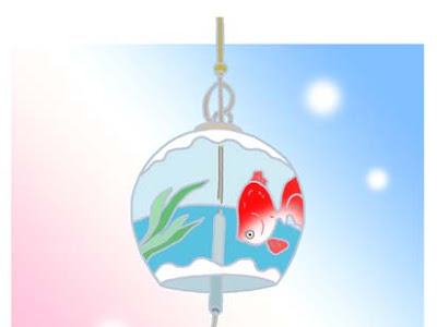 √ダウンロード 夏 風物詩 イラスト 208169-夏 風物詩 イラスト 無料