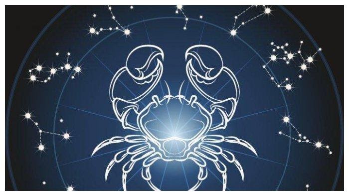 Paling Keren  15 Gambar  Lucu Zodiak  Cancer Richa Gambar 