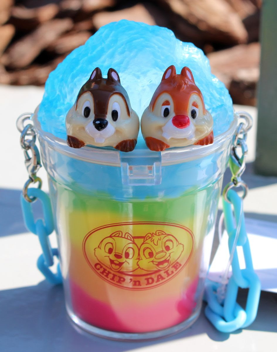 ディズニー画像ランド これまでで最高のディズニー チップ と デール グッズ