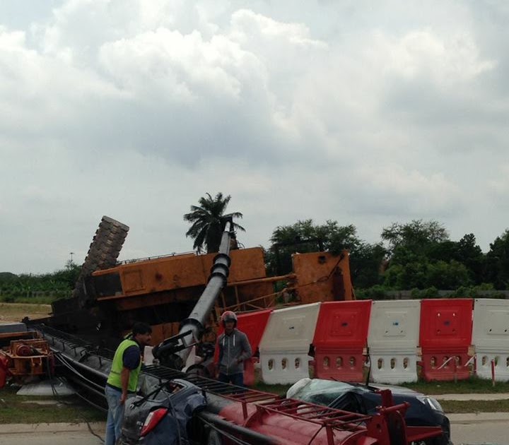 Perodua Jalan Meru - Klewer n