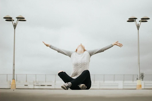 FULFILLED LIFE: BEST WAYS TO GET IT AND BOOST YOUR HAPPINESS