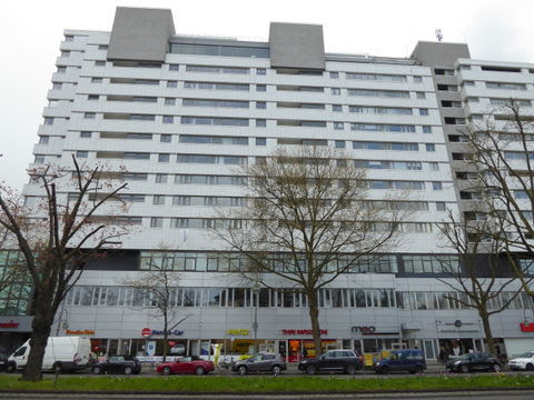 April 2002 steht sie unter landesverwaltung und führt zwar das b in der. Budapester Str 43 10787 Berlin Wo War Das Orte Der Zeitgeschichte