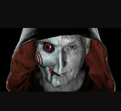 Ver juego macabro 4 saw 4. Saw Los Juegos Macabros Wiki Misterio Paranormal Amino