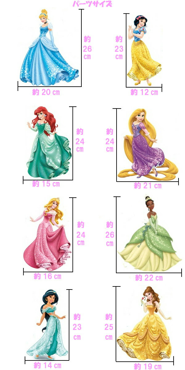 驚くばかり可愛い 壁紙 ディズニー プリンセス 最高の壁紙コレクション