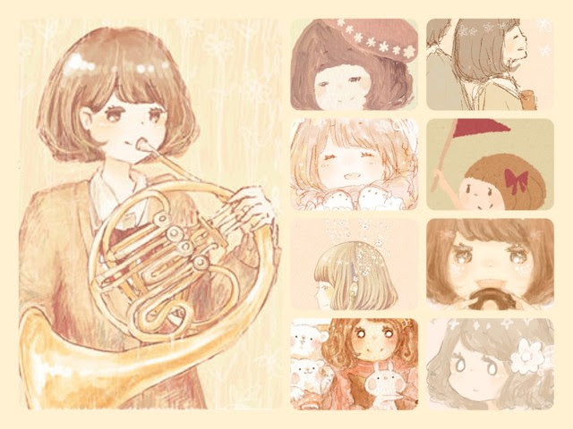 画像をダウンロード パステル ふわふわ フリー アイコン 可愛い 女の子 イラスト クリスマスイラスト