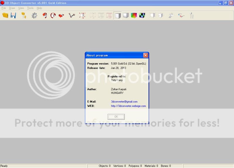 Droid Download: Free Download Winrar.exe Latest Version
