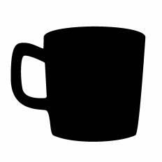 ベスト50 コーヒー カップ イラスト 無料 最高の動物画像