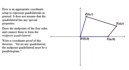 Unit 7 Polygons Quadrilaterals Homework 4 Rectangles ...