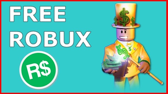 Free Robux Generator In 5 Minutes : Gamestop Roblox Ps4 | Free Robux Generator No Password No ... : As it is extensively increasing platform (pc or mobile), so it demands heavy security to generate robux.