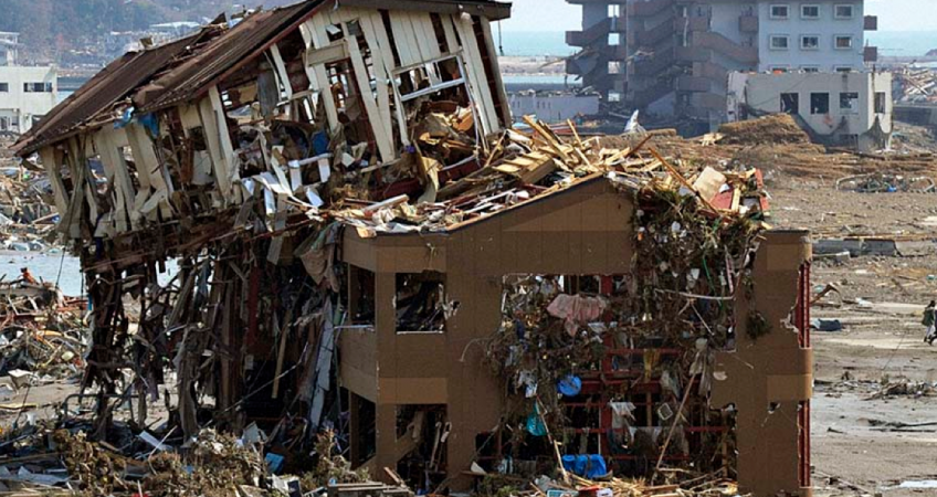 The haiti earthquake killed more than 200,000 people and left more than 300 000 people injured. Haiti Earthquake January 12 2010 Mse