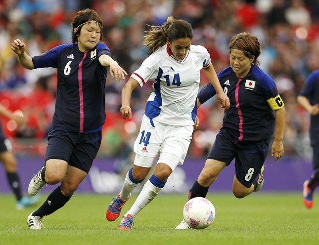 ファッショントレンド: 最高かつ最も包括的な日本 女子 ...