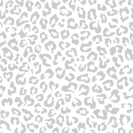 ラブリーヒョウ 柄 レオパード 壁紙 すべての美しい花の画像