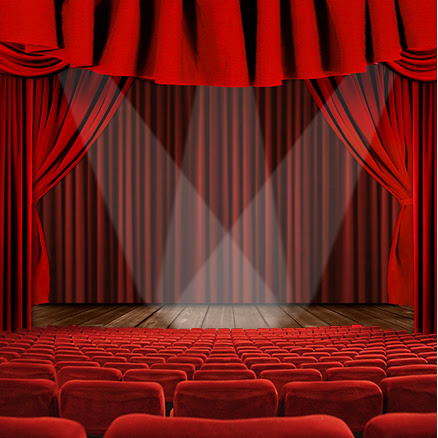 Theater