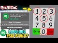 All Codes For Roblox Hat Simulator - 400 Robux Hack - 