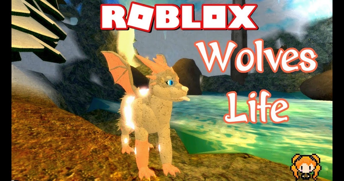 Roblox Wolves Life Freerobux2020noverification Robuxcodes Monster - 2018 roblox codes for wolves life 3