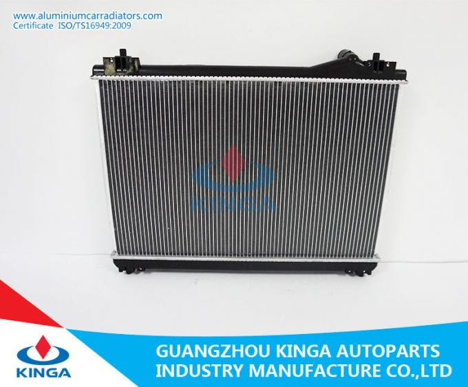 Jual Kipas Radiator W 202 Gratis Ongkir