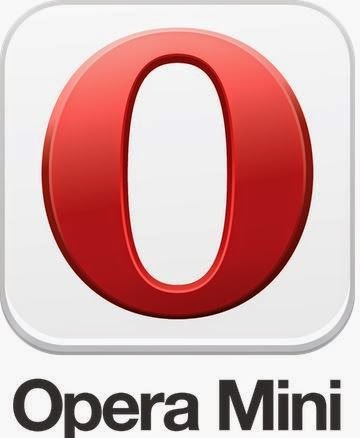 Opera Mini Download Offline Installer - Opera Mini Offline ...