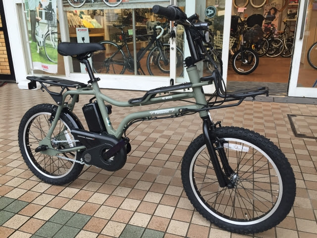 トップ100 かっこいい 電動 アシスト 自転車 全イラスト集