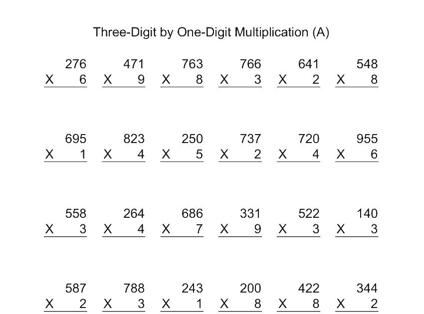 awesome 10 area model decimal multiplication worksheet wallpaper