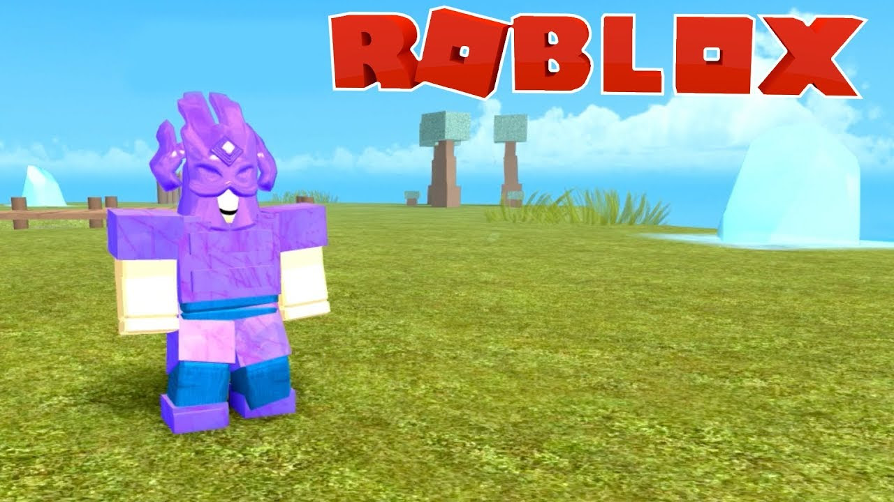 Ffcheats Cf How To Be Naked On Roblox With No Robux Getrobux Club Roblox Raѕѕword Generator - tethyls hack roblox