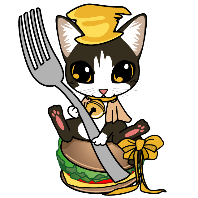 Kasword 猫 可愛い 画像 フリー