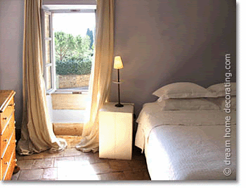 Maybe you would like to learn more about one of these? Authentic Country French Bedroom 7 Ideas To Steal