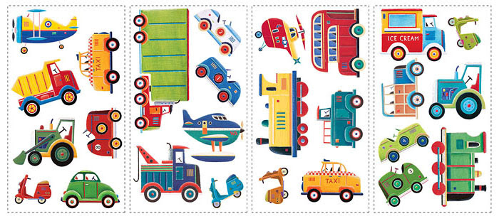 50年以上 働く 車 イラスト 無料 興味深い画像の多様性