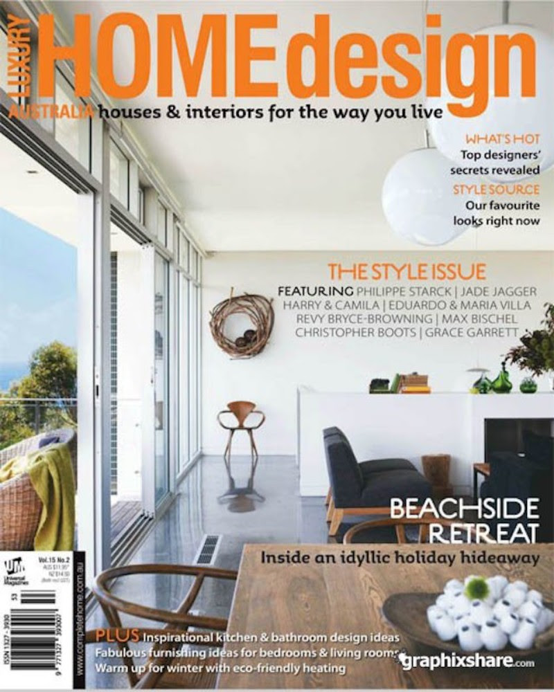 Maybe you would like to learn more about one of these? 50 Interior Design Magazines You Need To Read If You Love Design Inspirations Essential Home