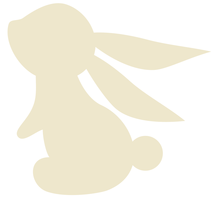 上月見 うさぎ イラスト ただのディズニー画像