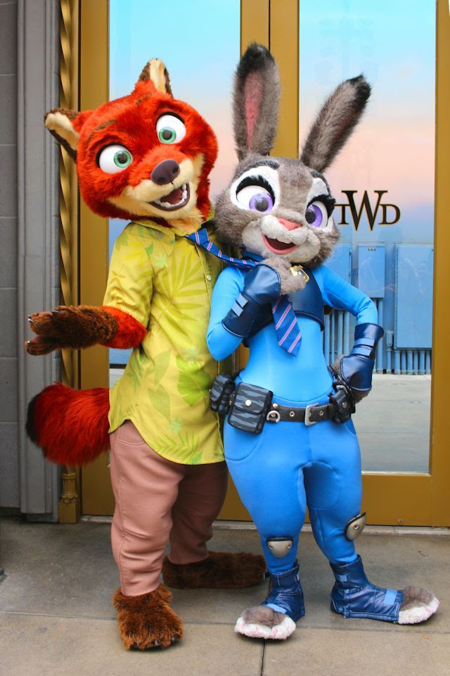 最新のhdディズニー シー キャラクター 写真 ただのディズニー画像