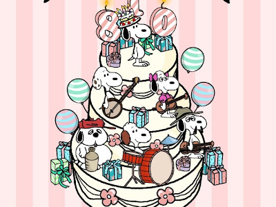 [コンプリート！] アディダス スヌーピー 壁紙 高画質 414816