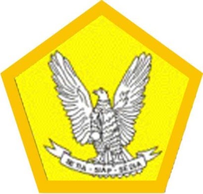  Logo  Pramuka  Garuda Penegak  Logo  Keren