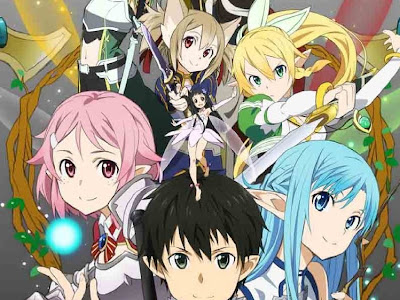 いろいろ スマホ 高画質 sao 壁紙 213359