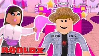 New Classes At Amberry High Bloxburg High School Roblox - roblox youtube amberry roblox assassin