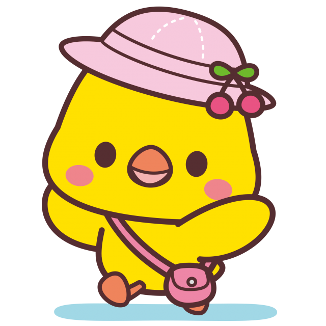すべての動物の画像 エレガントひよこ イラスト 保育