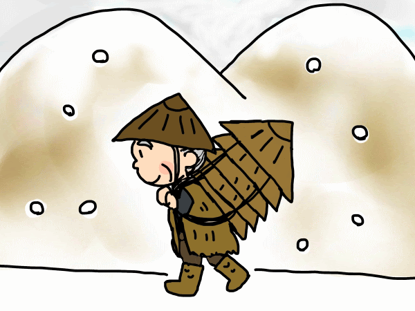 50 素晴らしい昔話 おじいさん イラスト ディズニー画像のすべて