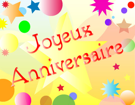 Muryopngjpglabf Les 0 Meilleures Fond D Ecran Bon Anniversaire Gratuit