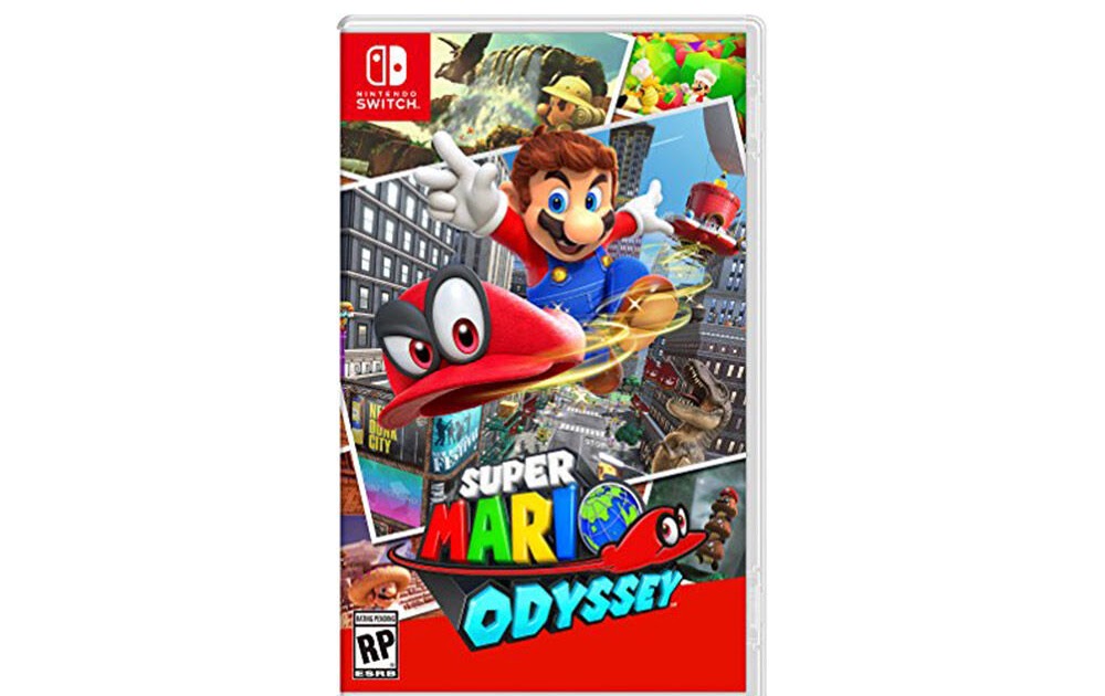Juegos Nintendo 3Ds Hites : Mcuzgt8c1qojvm - Te lo ...