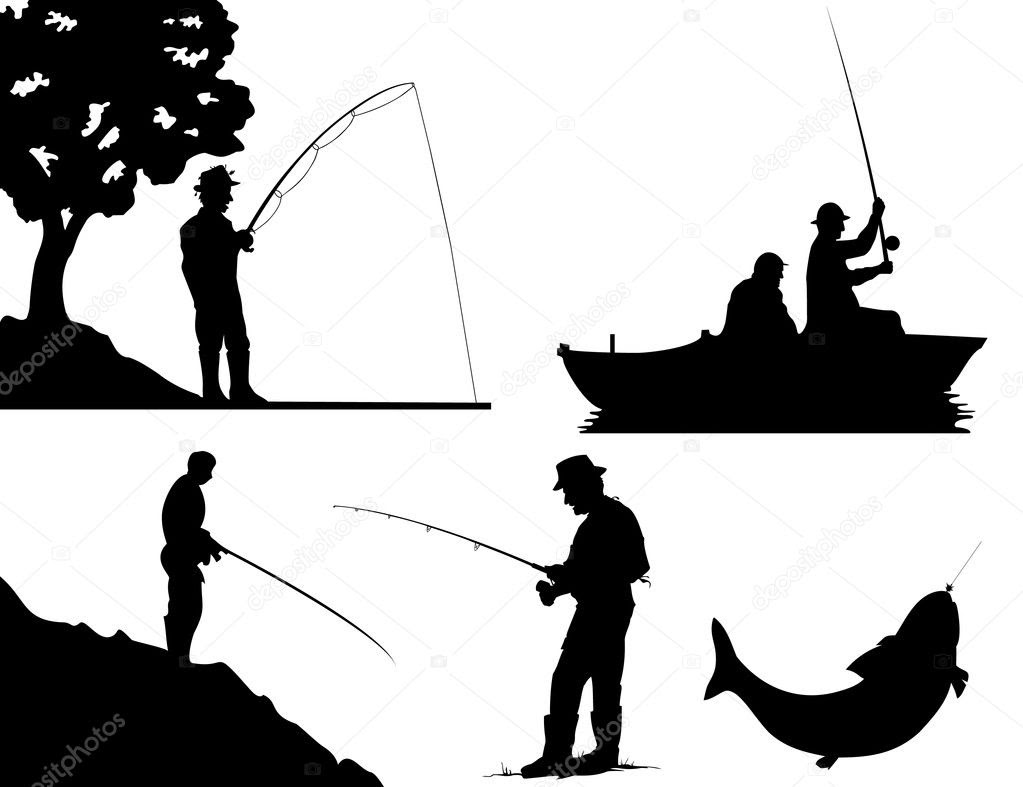Download 2 man boat plans glen Must see | sht