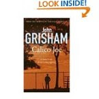 Get  Upto 75% off on Books