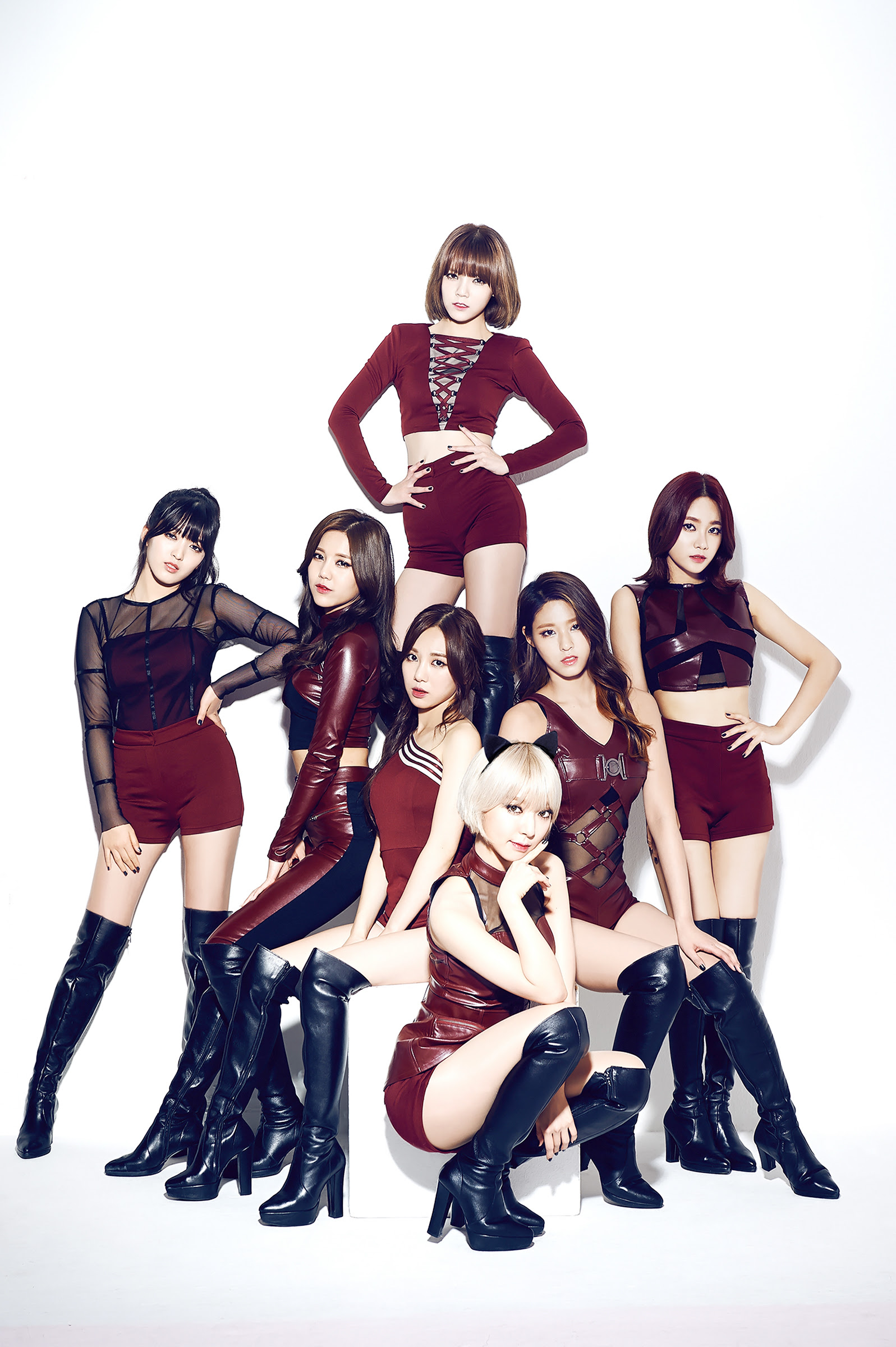 ベスト Aoa 壁紙 Jpbestwallpaper