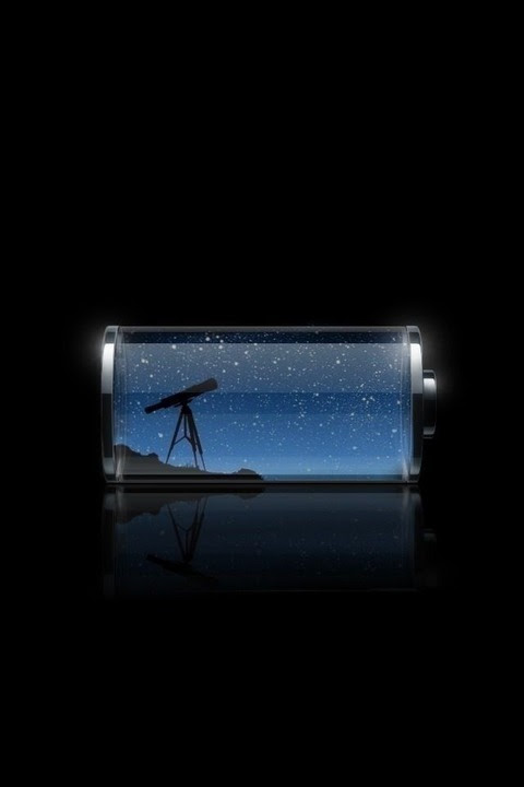 ベストiphone 壁紙 センス アニメ画像