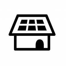 すべての動物の画像 トップ100イラスト 太陽光パネル