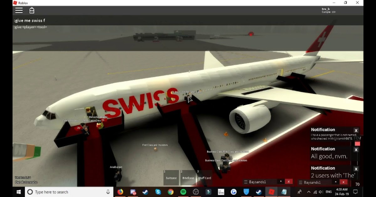 Roblox Lemonde Airlines 787 Flight Business Class Experience Free Robux Hacks On Roblox 2018 May 22 - roblox lemonde airlines