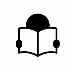 50 本を読む イラスト 無料 すべてのイラスト画像