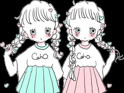 [ベスト] イラスト画 785488-イラスト画家