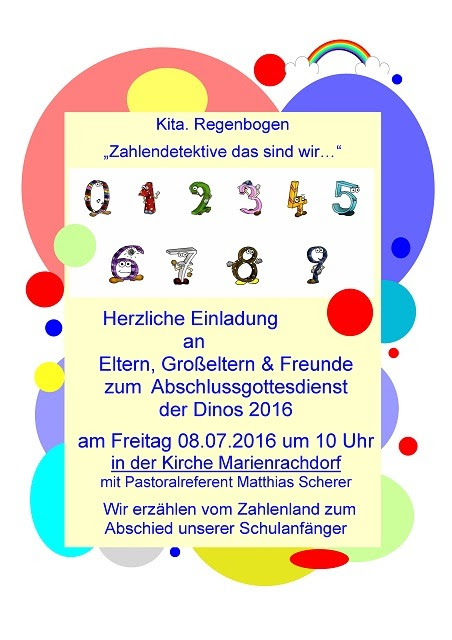 Zwischen 3 monaten und 6 wochen im voraus ist ein angemessener zeitraum, um die einladungskarten zu verschicken. Einladung Zur Abschiedsfeier