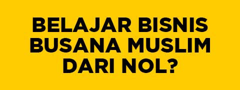 Cara menghitung ongkos jahit 2021 : Daftar Harga Konveksi Busana Muslim Wanita Konveksi Pakaian Wanita Murah Dan Grosir Pakaian Muslim Wanita