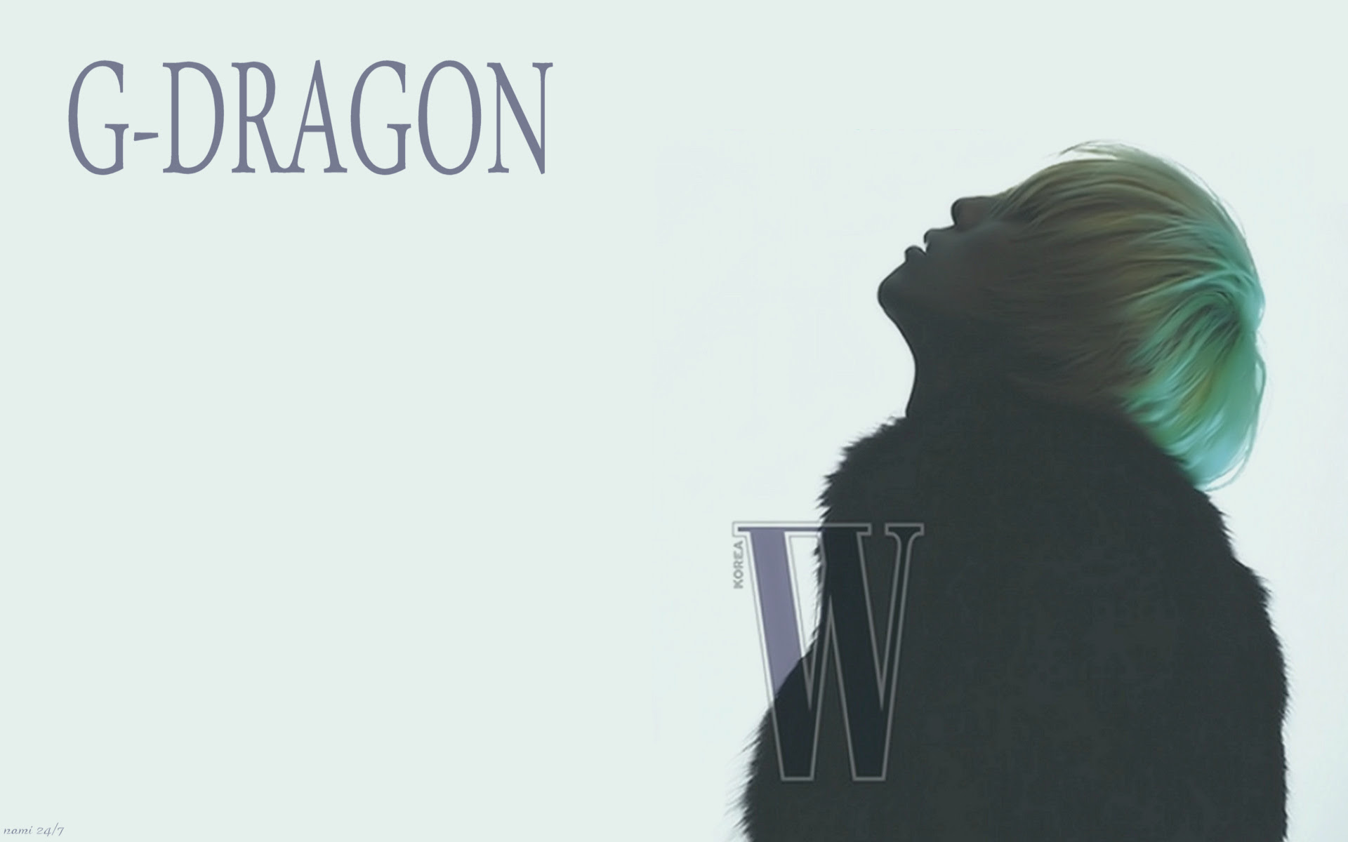 すべての美しい花の画像 トップ100 G Dragon 壁紙 Pc