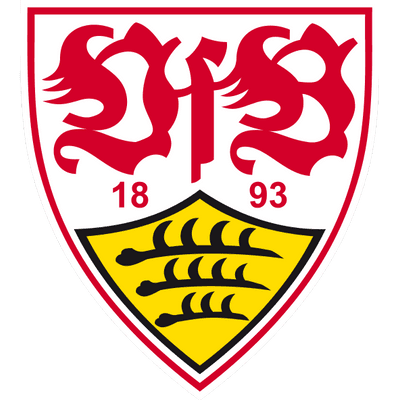 Graphic design elements (ai, eps, svg, pdf,png ). Dortmund Logo Transparent Png Stickpng
